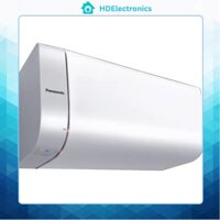Máy nước nóng gián tiếp 15L Panasonic DH-15HBMVW - Hàng chính hãng