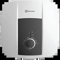 Máy nước nóng gián tiếp 20L Electrolux EWS152DX-DWM