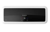 Máy nước nóng gián tiếp 30 lít Ariston SL2 30 LUX-D AG WIFI - Hàng chính hãng Chỉ Giao HCM