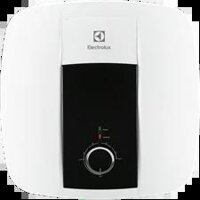 Máy nước nóng gián tiếp 30L – EWS302DX-DWM Electrolux EWS302DX-DWM