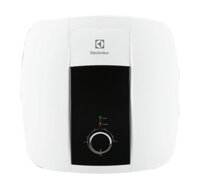 Máy nước nóng gián tiếp 30L Electrolux EWS302DX-DWM