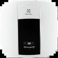 Máy nước nóng gián tiếp 30L Electrolux EWS302DX-DWE