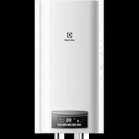 Máy nước nóng gián tiếp 50L Electrolux EWS502DX-DWE