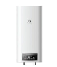 Máy nước nóng gián tiếp 50L Electrolux EWS502DX-DWE