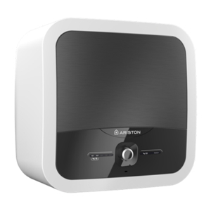 Máy nước nóng gián tiếp Ariston AN2 30 LUX-D AG+ 30 lít