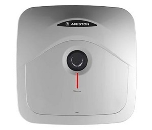 Bình nóng lạnh gián tiếp Ariston AN 30 R 2,5 FE-T