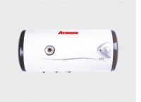 Máy nước nóng gián tiếp AT-50H Atmor