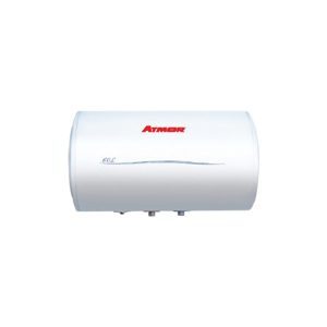 Bình nóng lạnh gián tiếp Atmor AT-30EHT