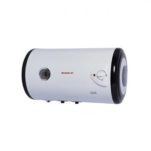 Bình nóng lạnh gián tiếp ATMOR AT-50EH, 50 lít - 1500W