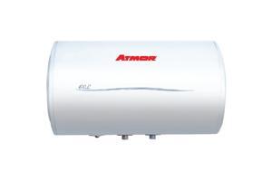 Bình nóng lạnh gián tiếp Atmor AT-30EHT