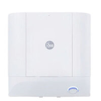 Máy nước nóng gián tiếp Rheem 15 lít RH-RHEEMXC-15W