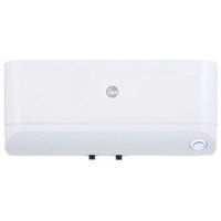 Máy nước nóng gián tiếp Rheem 20 lít RH-RHEEMXS-20W