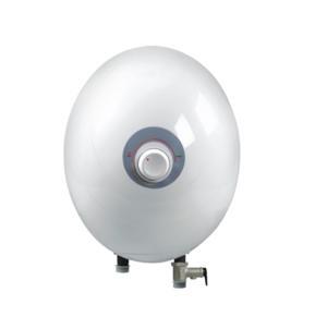 Máy nước nóng gián tiếp Rinnai RES-EA307