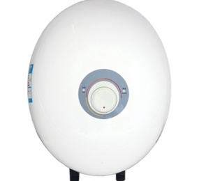 Máy nước nóng gián tiếp Rinnai RES-EA307