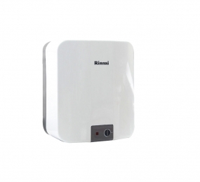 Máy nước nóng gián tiếp Rinnai RES-EG530