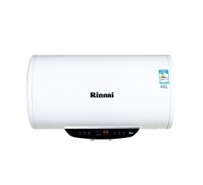 Máy nước nóng gián tiếp Rinnai RES-EF640H