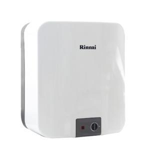 Máy nước nóng gián tiếp Rinnai RES-EG530