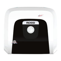 Máy nước nóng gián tiếp Rossi Arte8 20 lít 20SQ.V