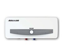 Máy nước nóng gián tiếp Rossi Aquado RAO RSR30SL - Hàng chính hãng