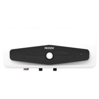 Máy nước nóng gián tiếp Rossi Eleganz-C 30 lít 2500W REC30SL