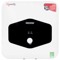 Máy nước nóng gián tiếp Rossi Eleganz-C 30 lít 2500W REC30SQ