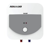 Máy nước nóng gián tiếp Rossi Aquado RAO RSR15SQ - Hàng chính hãng