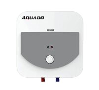 Máy nước nóng gián tiếp Rossi Aquado RAO RSR30SQ - Hàng chính hãng