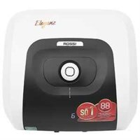 Máy nước nóng gián tiếp Rossi Eleganz 20 lít 2500W REZ20SQ