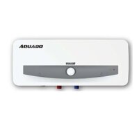 Máy nước nóng gián tiếp Rossi Aquado RAO RSR15SL - Hàng chính hãng