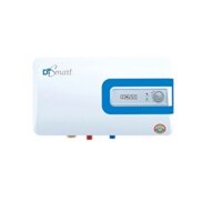 Máy nước nóng gián tiếp Rossi DI-SMART 20 lít