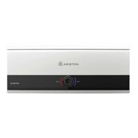MÁY NƯỚC NÓNG GIÁN TIẾP SLIM 3 30L RS ARISTON