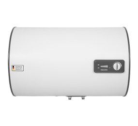 Bình nóng lạnh gián tiếp Stiebel Eltron 100 lít ESH 100 H Plus T-VN