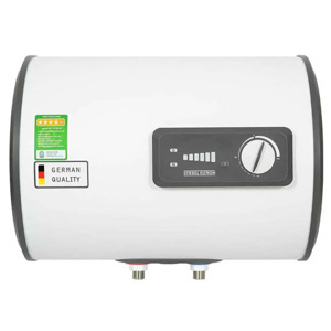 Bình nóng lạnh gián tiếp Stiebel Eltron 25 lít ESH 25 H Plus T-VN