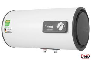 Bình nóng lạnh gián tiếp Stiebel Eltron 25 lít ESH 25 H Plus T-VN