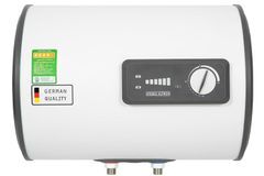 Bình nóng lạnh gián tiếp Stiebel Eltron 25 lít ESH 25 H Plus T-VN