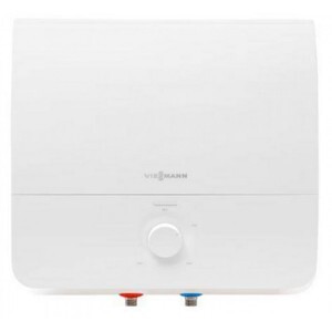 Máy nước nóng gián tiếp Viessmann Vitowell Comfort 30 lít C2 R30-VN