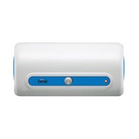 Máy Nước Nóng Gián Tiếp Ferroli QQ AE 30L