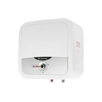 Máy nước nóng gián tiếp Ariston 15/30 lít AN2 30 RS, AN2 15 RS (bình nóng lạnh)