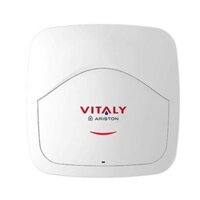 Máy Nước Nóng Gián Tiếp Ariston 15 lít VITALY 15