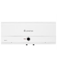 Máy nước nóng gián tiếp Ariston 30 lít SLIM3 30 R MT