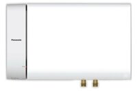 Máy nước nóng gián tiếp Panasonic 20 lít DH-20HBMVW