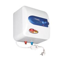 Máy Nước Nóng Gián Tiếp Picenza Kiểu Vuông S10E