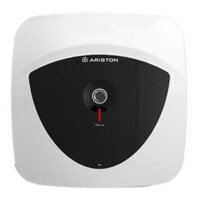 Máy nước nóng gián tiếp Ariston AN-15 LUX 15 lít