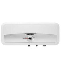Máy nước nóng gián tiếp Ariston SL2 30 RS AG+ 2.5 FE