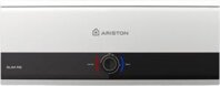 Máy Nước Nóng Gián Tiếp Ariston SLIM3 30 RS VN