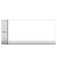 Máy nước nóng gián tiếp Panasonic 20 lít DH-20HBMVWL