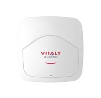 Máy nước nóng gián tiếp Ariston VITALY 15L (VITALY 15 2.5 FE)