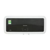 Máy Nước Nóng Gián Tiếp Ariston 30 lít SL2 30 LUX-D