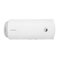 Máy Nước Nóng Gián Tiếp Ariston 50 lít PRO R 50 V 2.5 FE