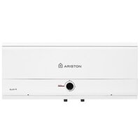 Máy nước nóng gián tiếp Ariston 30 lít 2500W SLIM3 30 R MT